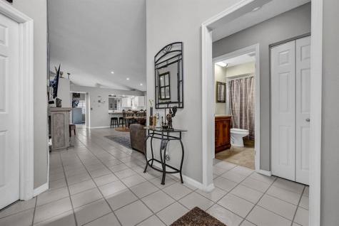 11001 Lakemore Lane Boca Raton FL 33498