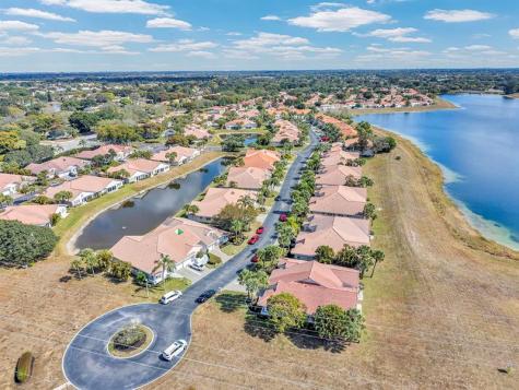 11001 Lakemore Lane Boca Raton FL 33498