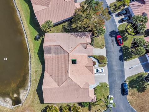 11001 Lakemore Lane Boca Raton FL 33498