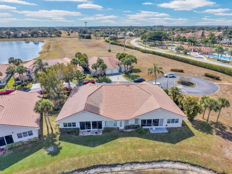 11001 Lakemore Lane Boca Raton FL 33498