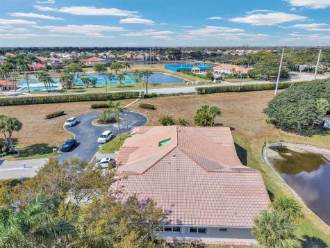 11001 Lakemore Lane Boca Raton FL 33498
