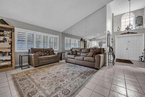 11001 Lakemore Lane Boca Raton FL 33498