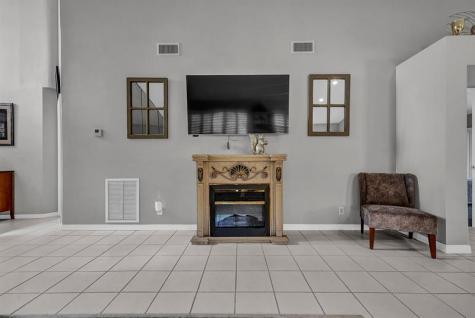 11001 Lakemore Lane Boca Raton FL 33498