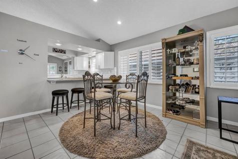 11001 Lakemore Lane Boca Raton FL 33498