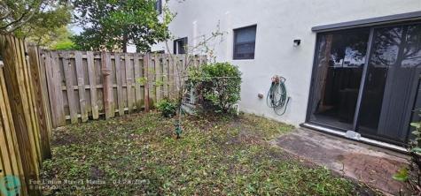 5454 NW 27 Street Margate FL 33063
