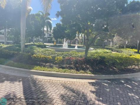 5454 NW 27 Street Margate FL 33063