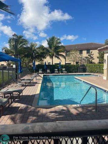 5454 NW 27 Street Margate FL 33063