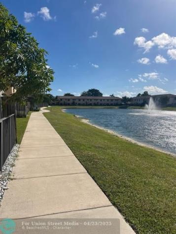 5454 NW 27 Street Margate FL 33063