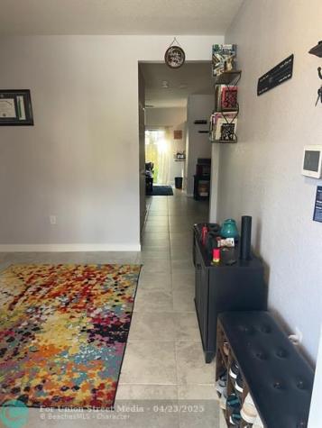 5454 NW 27 Street Margate FL 33063