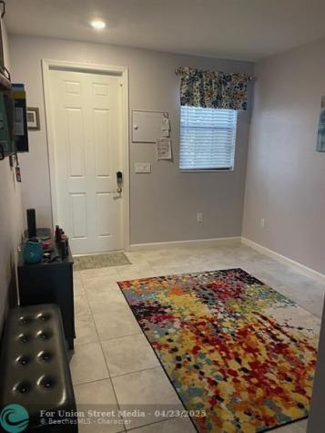 5454 NW 27 Street Margate FL 33063