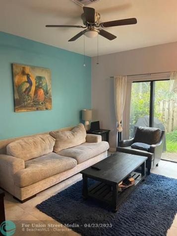 5454 NW 27 Street Margate FL 33063