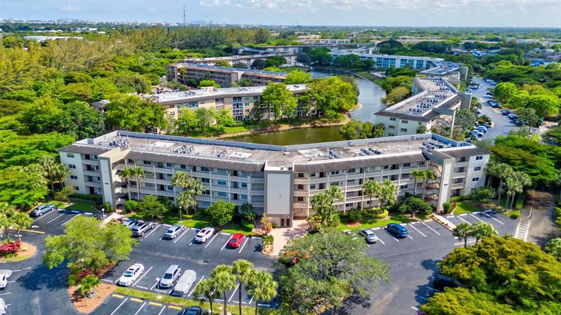 3402 Bimini Lane Coconut Creek FL 33066