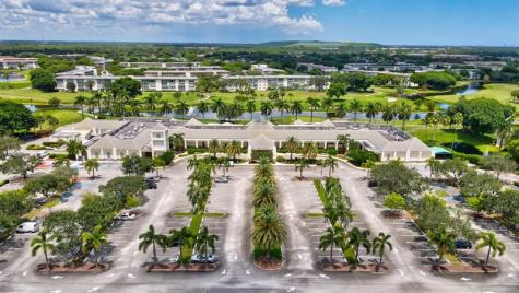 3402 Bimini Lane Coconut Creek FL 33066