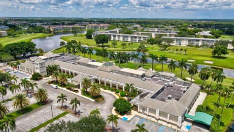 3402 Bimini Lane Coconut Creek FL 33066