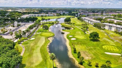 3402 Bimini Lane Coconut Creek FL 33066