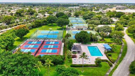 3402 Bimini Lane Coconut Creek FL 33066