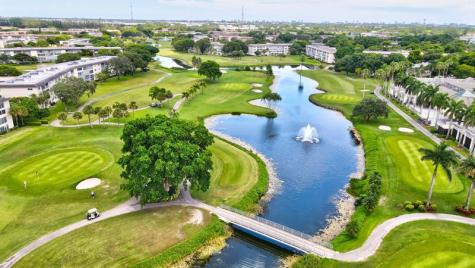 3402 Bimini Lane Coconut Creek FL 33066