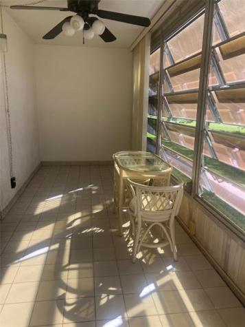 3402 Bimini Lane Coconut Creek FL 33066