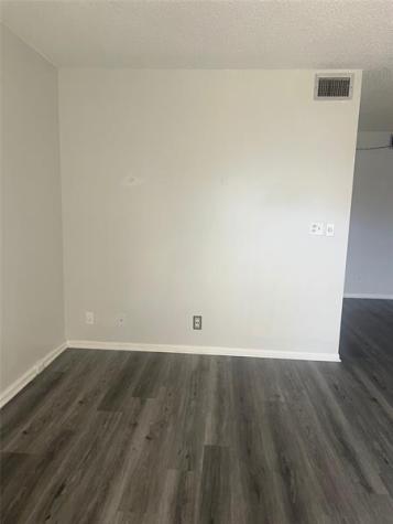 3402 Bimini Lane Coconut Creek FL 33066