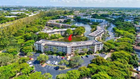 3402 Bimini Lane Coconut Creek FL 33066
