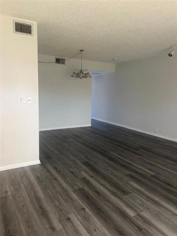 3402 Bimini Lane Coconut Creek FL 33066