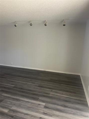 3402 Bimini Lane Coconut Creek FL 33066
