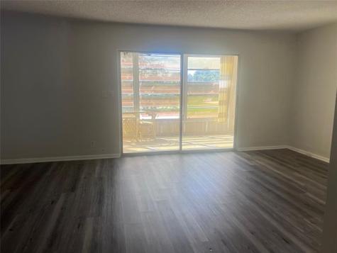 3402 Bimini Lane Coconut Creek FL 33066