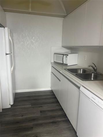 3402 Bimini Lane Coconut Creek FL 33066