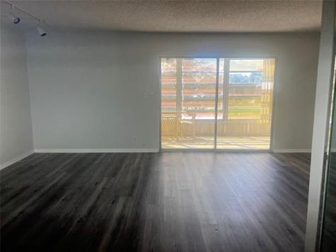 3402 Bimini Lane Coconut Creek FL 33066