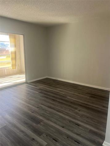 3402 Bimini Lane Coconut Creek FL 33066