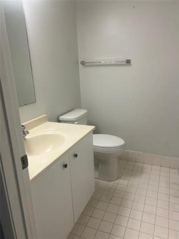 3402 Bimini Lane Coconut Creek FL 33066