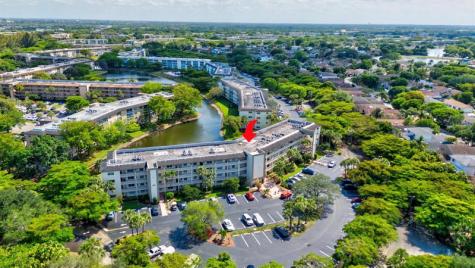 3402 Bimini Lane Coconut Creek FL 33066