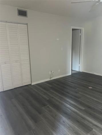 3402 Bimini Lane Coconut Creek FL 33066