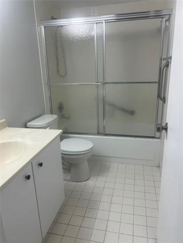 3402 Bimini Lane Coconut Creek FL 33066