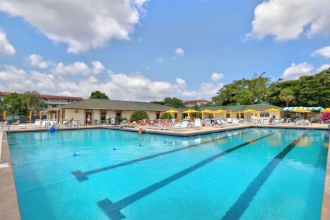 3402 Bimini Lane Coconut Creek FL 33066