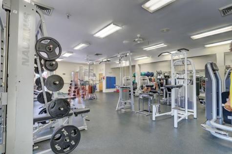 3402 Bimini Lane Coconut Creek FL 33066
