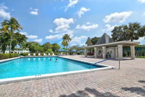 3402 Bimini Lane Coconut Creek FL 33066