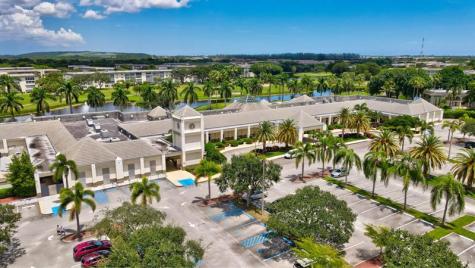 3402 Bimini Lane Coconut Creek FL 33066