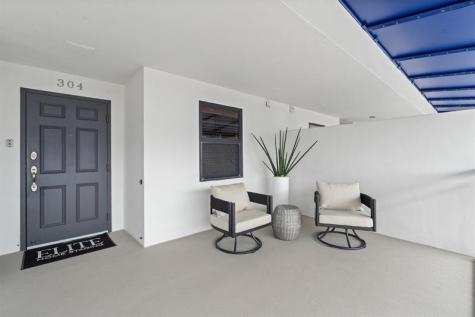 3100 NE 48th Street Fort Lauderdale FL 33308