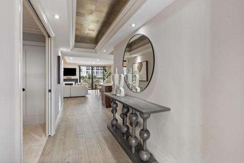 3100 NE 48th Street Fort Lauderdale FL 33308