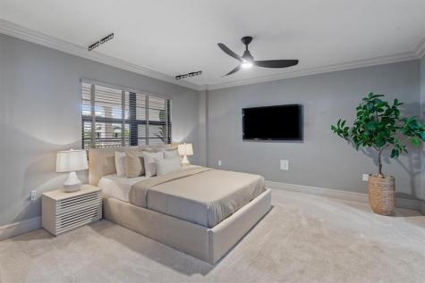 3100 NE 48th Street Fort Lauderdale FL 33308