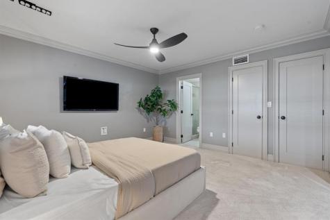 3100 NE 48th Street Fort Lauderdale FL 33308