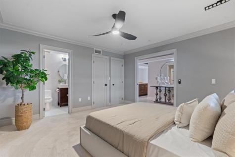 3100 NE 48th Street Fort Lauderdale FL 33308