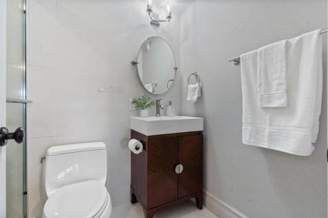 3100 NE 48th Street Fort Lauderdale FL 33308