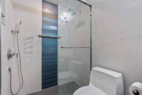 3100 NE 48th Street Fort Lauderdale FL 33308