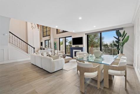 3100 NE 48th Street Fort Lauderdale FL 33308