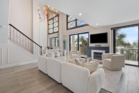 3100 NE 48th Street Fort Lauderdale FL 33308