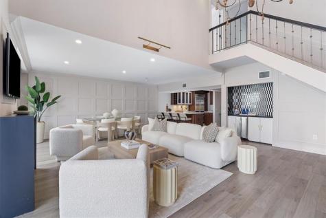 3100 NE 48th Street Fort Lauderdale FL 33308