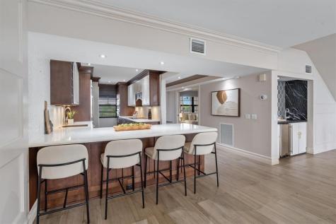 3100 NE 48th Street Fort Lauderdale FL 33308