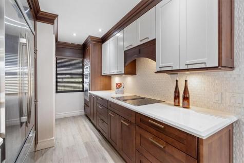 3100 NE 48th Street Fort Lauderdale FL 33308